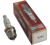 Greenstar 11554 Bougie champion DJ8J F867