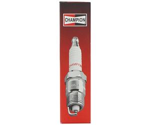 Greenstar 11555 Bougie champion H10C