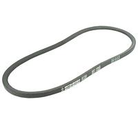 Greenstar 11687 Mitsuboshi SPZ737 Courroie lisse trapézoïdale 10 x 8 x 750 mm