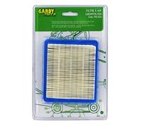 Greenstar 11709 Filtre à air adaptable Briggs & Stratton