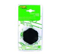 Greenstar 11712 Bouchon de réservoir adaptable Briggs & Stratton