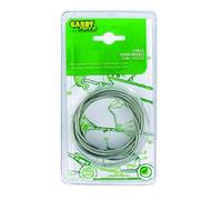 Greenstar 11728 Câble universel souple 19 fils à embout tonneau 6305458