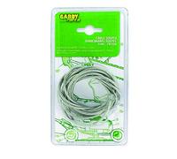 Greenstar 11729 Câble universel souple 19 fils à embout tonneau 6306972