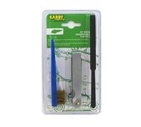 Greenstar 11736 Kit d'entretien Bougie 9205777