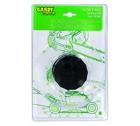 Greenstar 11738 Filtre à huile adaptable Snapper/Briggs & Stratton