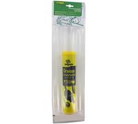 Greenstar 11750 Cartouche de graisse de 410 g