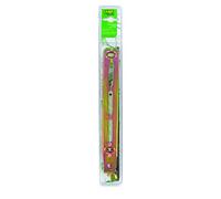 Greenstar 11752 Kit d'Affûtage avec jauge/curette de guide/porte lime ø 4 mm