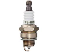 Greenstar 11759 SK Bougie tronçonneuse équivalent CJ7Y /CA7Y