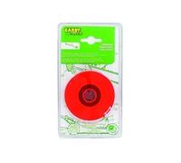 Accessoire pour coupe-bordure GENERIQUE Greenstar 11762 Bobineau Adaptable 1,33 Mm Fl9225
