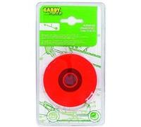 Accessoire pour coupe-bordure GENERIQUE Greenstar 11762 Bobineau Adaptable 1,33 Mm Fl9225