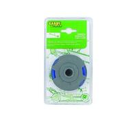 Green Star Bobineau 11767 adaptable Flymo FL9289