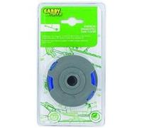 Green Star Bobineau 11767 adaptable Flymo FL9289
