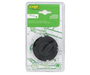 Greenstar 11768 Bobineau adaptable pour coupe bordure