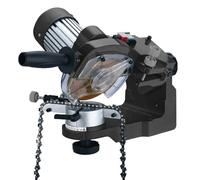 Greenstar 11785 Affuteuse de chaine professionnelle XLP950