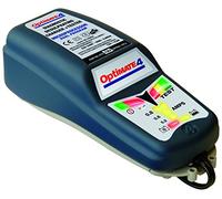 Greenstar 11787 Chargeur de batterie tecmate 12 V