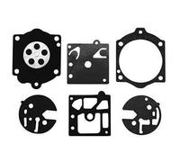 Greenstar 11799 Kit de Joint /membrane pour carburateur dorigine Walbro D10-HD D10HD