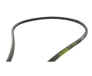 Greenstar 11889 Mitsuboshi AA Courroie lisse hexagonale 1780 mm