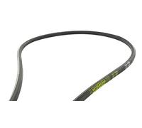 Greenstar 11904 Mitsuboshi AA Courroie lisse hexagonale 2339 mm