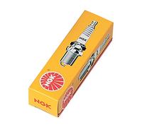 Green Star Bougie NGK B4H 11949