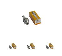 Greenstar 11953 Bougie NGK CM6 (Lot de 4)