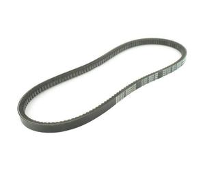 Greenstar 11976 Américaine 3L340 Courroie trapézoïdale crantée 10 x 6 x 846 mm