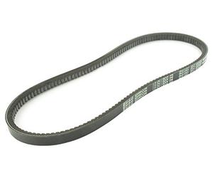 Greenstar 12108 Courroie trapézoïdale crantée 13 x 8 mm x 87" 4L870