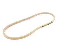 Greenstar 12172 Courroie lisse trapézoïdale en Aramide 1/2 x 74''