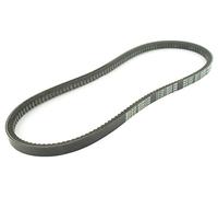 Greenstar 12219 Courroie trapézoïdale crantée 16 x 12,1 mm x 51" 5L510