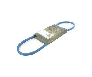 Greenstar 12400 Courroie Lisse Trapézoïdale 13 Double Kevlar 12,7 X 8 X 1117,60 Mm F1344