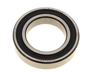 Greenstar 1244 Roulement SKF série 6000 à double étanchéité