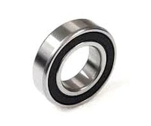 Greenstar 1254 Roulement SKF série 6200 à double étanchéité