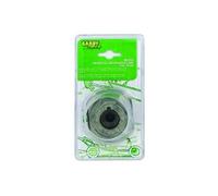 Greenstar 12582 Porte lame universelle moyeu long 6109703