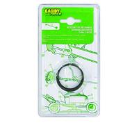 Greenstar 12598 Ressort pour tête fil nylon à déroulement manuel 1602920