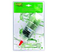 Greenstar 12602 Graisse pignon pour renvoi d'angle 8102560