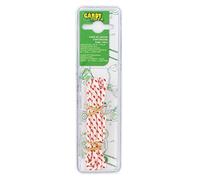 Greenstar 12624 Corde coupée 1,8 m x 3 mm 5109512
