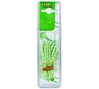 Greenstar 12625 Corde Coupée 1,8 M X 3,5 Mm 5109513 G