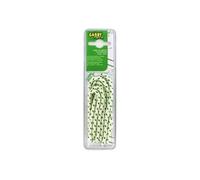 Greenstar 12627 Corde Coupée 1,8 M X 4,5 Mm 5109515 G