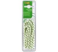 Green Star Corde coupée 12627 1,8 m x 4,5 mm Noir