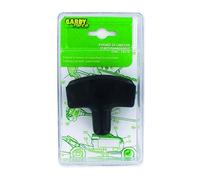 Greenstar 12630 Poignée de lanceur en Caoutchouc 5100493