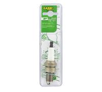 Greenstar 12653 Bougie d'allumage equiv N9YC