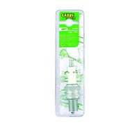 Greenstar 12656 Bougie d'allumage equiv RN4C