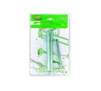 Greenstar 12668 Bougie D'Allumage A Tube 9302501