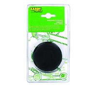 Greenstar 12676 Bouchon de réservoir 5301239