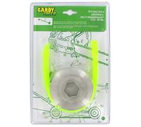 Greenstar 12682 Tête Multifil ABS 1608212 Universelle