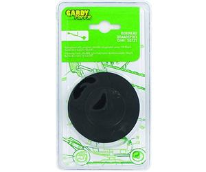 Greenstar 12700 Bobineau coupe bordure 1603064