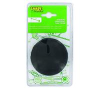 Greenstar 12713 Bobineau pour Denver 550