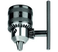 Greenstar 1277 Mandrin clé léger perce 13 mm