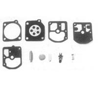 Greenstar 12792 Kit de Réparation pour carburateurs d'origine Zama RB-59