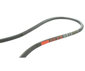 Greenstar 12902 Courroie lisse hexagonale 1450 mm