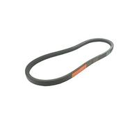 Greenstar 13091 Courroie Lisse Trapézoïdale 16,5 X 9,5 Mm X 44"" Jap. Lb44
